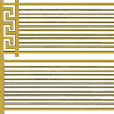 ctmallfence texture from chnatwnfnce.txd (256x256 DXT3)