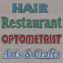 ctmallsign01_128 texture from chinatownmall.txd (128x128 DXT1)