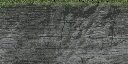 cunt_toprock texture from cs_coast.txd (256x128 DXT1)