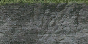 cunt_toprock texture from cs_lod.txd (128x64 DXT1)