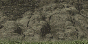 cuntbrncliffbtmbmp texture from cuntwlandwest.txd (256x128 DXT1)