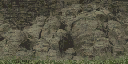 cuntbrncliffbtmbmp texture from lodcunty.txd (128x64 DXT1)