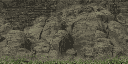 cuntbrncliffbtmbmp texture from rczero_track.txd (256x128 XRGB32)