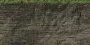cuntbrnclifftop texture from cs_lod.txd (128x64 DXT1)