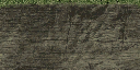 cuntbrnclifftop texture from cuntwlandwest.txd (256x128 DXT1)