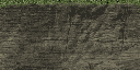 cuntbrnclifftop texture from rczero_track.txd (256x128 XRGB32)