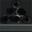 cunte_pipepileLOD texture from ce_lod_02.txd (64x64 DXT1)