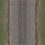 cunte_roadwideside texture from ce_lod_04.txd (64x64 DXT1)