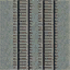 cunte_traintraxX2 texture from ce_lod_05.txd (64x64 DXT1)