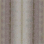 cuntetownroad1LOD texture from ce_lod_02.txd (64x64 DXT1)