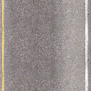 cuntroad01_law texture from law_beach2.txd (512x512 DXT1)