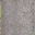 cuntroad01_lawLOD texture from lod_countryn.txd (32x32 DXT1)