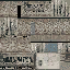 cunts_ammun_LOD texture from cs_lod_town.txd (64x64 DXT1)