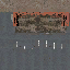 cuntw_dinerROOF_LOD texture from cs_lod_town.txd (64x64 DXT1)