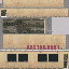 cuntw_restrnt1_LOD texture from cs_lod_town.txd (64x64 DXT1)