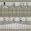 cuntw_shed3_LOD texture from cs_lod_town.txd (64x64 DXT1)