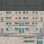 cuntw_stwnmotel_LOD texture from cs_lod_town.txd (64x64 DXT1)