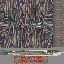 cuntw_tRoof_LOD texture from lod_countryn.txd (64x64 DXT1)
