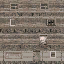 cuntw_town_LOD texture from cs_lod_town.txd (64x64 DXT1)