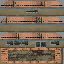cuntw_weebuild_LOD texture from cs_lod_town.txd (64x64 DXT1)