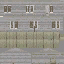 cuntw_weechurch_LOD texture from cs_lod_town.txd (64x64 DXT1)