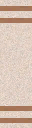 cupside_rb texture from d_s.txd (32x128 DXT1)