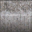 curb_64H texture from lahillshilhs1x.txd (64x64 DXT1)