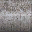 curb_64H_lod texture from lodvgsslod01.txd (32x32 DXT1)