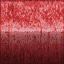 curbred_64H texture from vgncorp1.txd (64x64 DXT1)