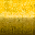curbyell_lod texture from lodvegaswest3.txd (32x32 DXT1)