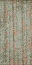 curtain_sink2 texture from col_wall2x.txd (64x128 DXT1)