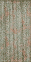 curtain_sink2 texture from tr_kb_bits.txd (128x256 DXT1)