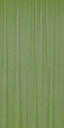 curtain_sinkb texture from carls_kit2.txd (128x256 DXT1)