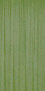 curtain_sinkb texture from lasmall2int2.txd (64x128 DXT1)