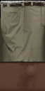 cutoffchinos texture from cutoffchinos.txd (128x256 XRGB32)