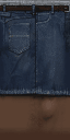 cutoffdenims texture from cutoffdenims.txd (128x256 XRGB32)