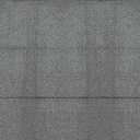 cutscenebank128 texture from hospital2.txd (128x128 XRGB32)