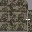 cw2_cinemaROOF_LOD texture from cs_lod_town.txd (32x32 DXT1)