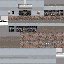 cw2_cinemablock_LOD texture from cs_lod_town.txd (64x64 DXT1)