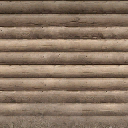 cw2_logwall texture from cw_truckstopcs_t.txd (256x256 DXT1)