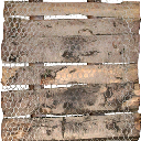cw2_mountboards1 texture from mtbtrackcs_t.txd (256x256 DXT3)