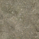 cw2_mountdirt texture from cuntwlandse.txd (256x256 DXT1)