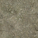 cw2_mountdirt texture from hill250x250rocky3.txd (256x256 DXT1)