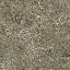 cw2_mountdirt texture from lodcunty.txd (64x64 DXT1)