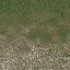 cw2_mountdirt2grass texture from cs_lod.txd (64x64 DXT1)