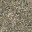 cw2_mountdirtLOD texture from ce_lod_02.txd (32x32 DXT1)