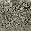 cw2_mountdirtscree texture from cs_lod.txd (64x64 DXT1)