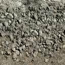 cw2_mountdirtscree texture from cs_town.txd (256x256 DXT1)