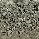 cw2_mountdirtscree texture from hill250x250rocky3.txd (256x256 DXT1)