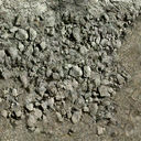 cw2_mountdirtscree2 texture from hill250x250rocky3.txd (256x256 DXT1)
